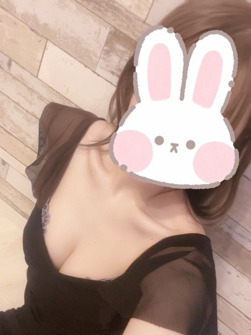 暑さでバテた身体をぜの画像