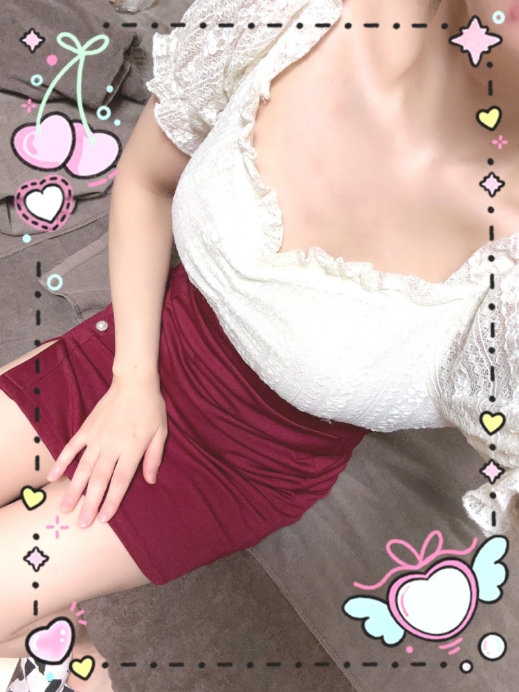 こんばんは♪えりかでの画像