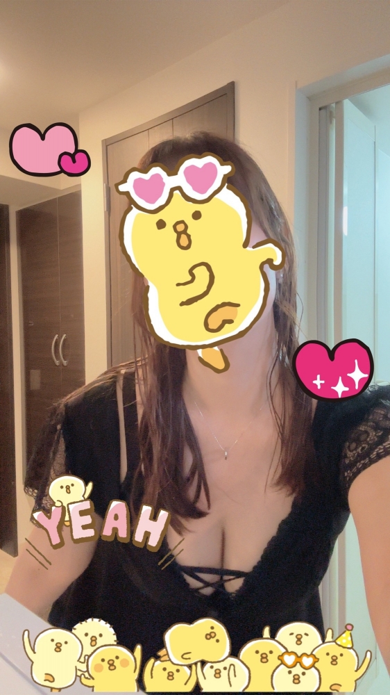 こんばんは(｡•ᴗ•｡)♡明の画像