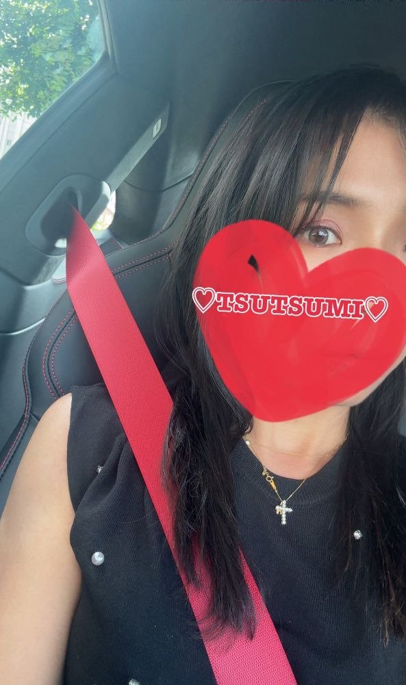 おはぴ(︎︎︎︎✌︎  ॑꒳ ॑の画像