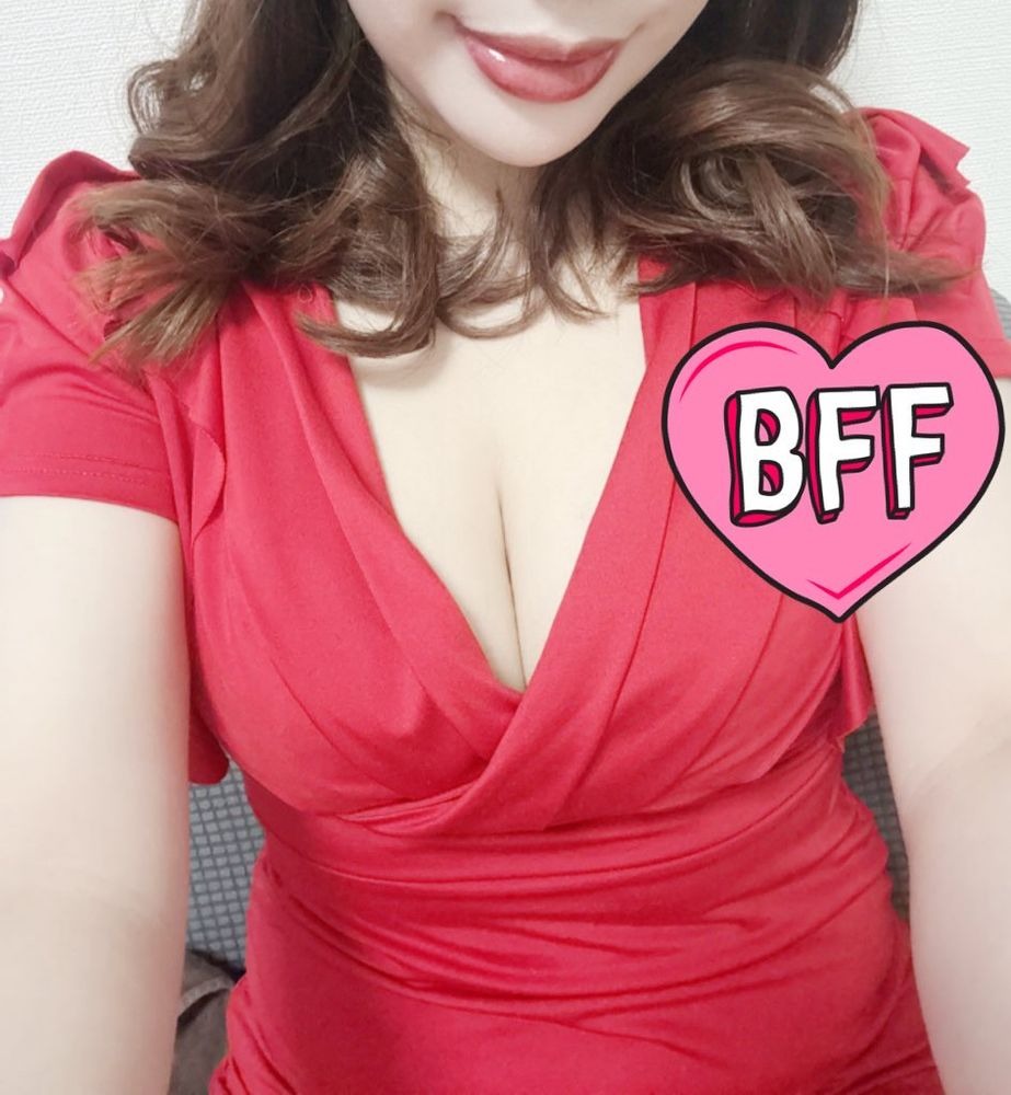 こんにちは&#x1F493;の画像