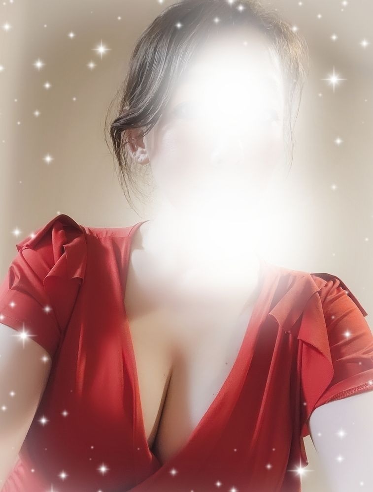 こんばんは&#x1F31B;の画像