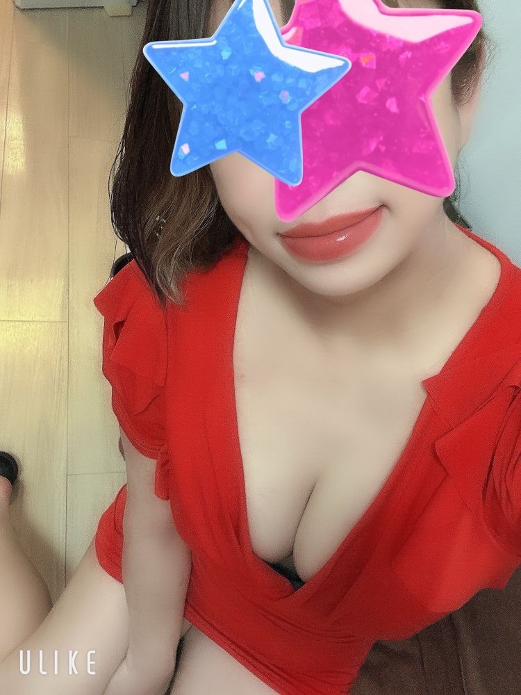 こんにちは&#x1F352;の画像