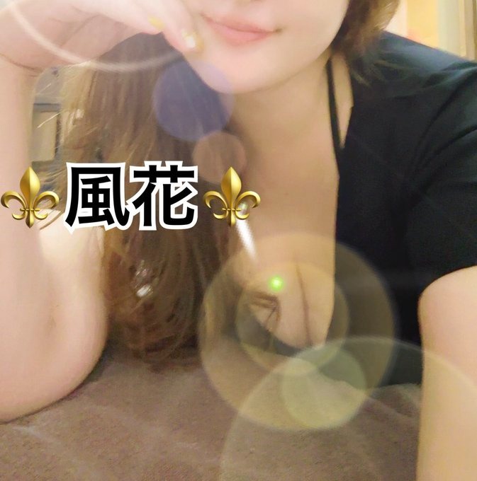 ❤️お礼❤️⚜️ご新規様⚜️の画像