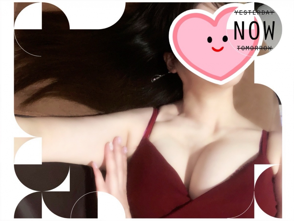 本指名様祭り💜の画像