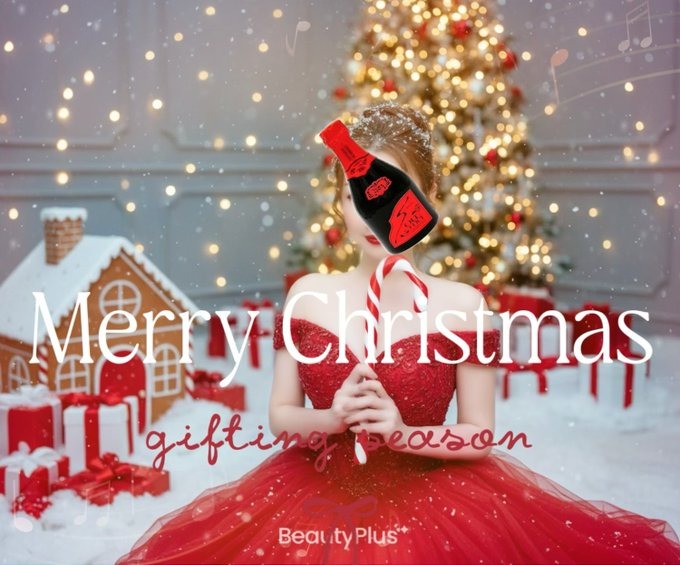 由美-ゆみ-の日記