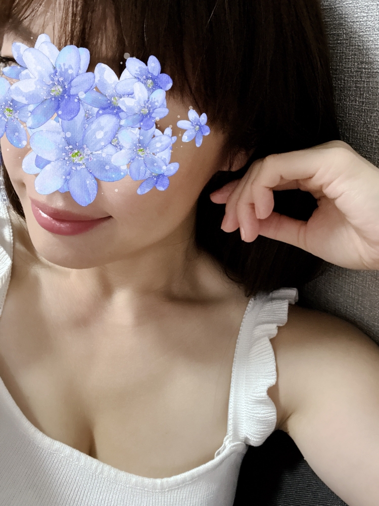 心春の日記