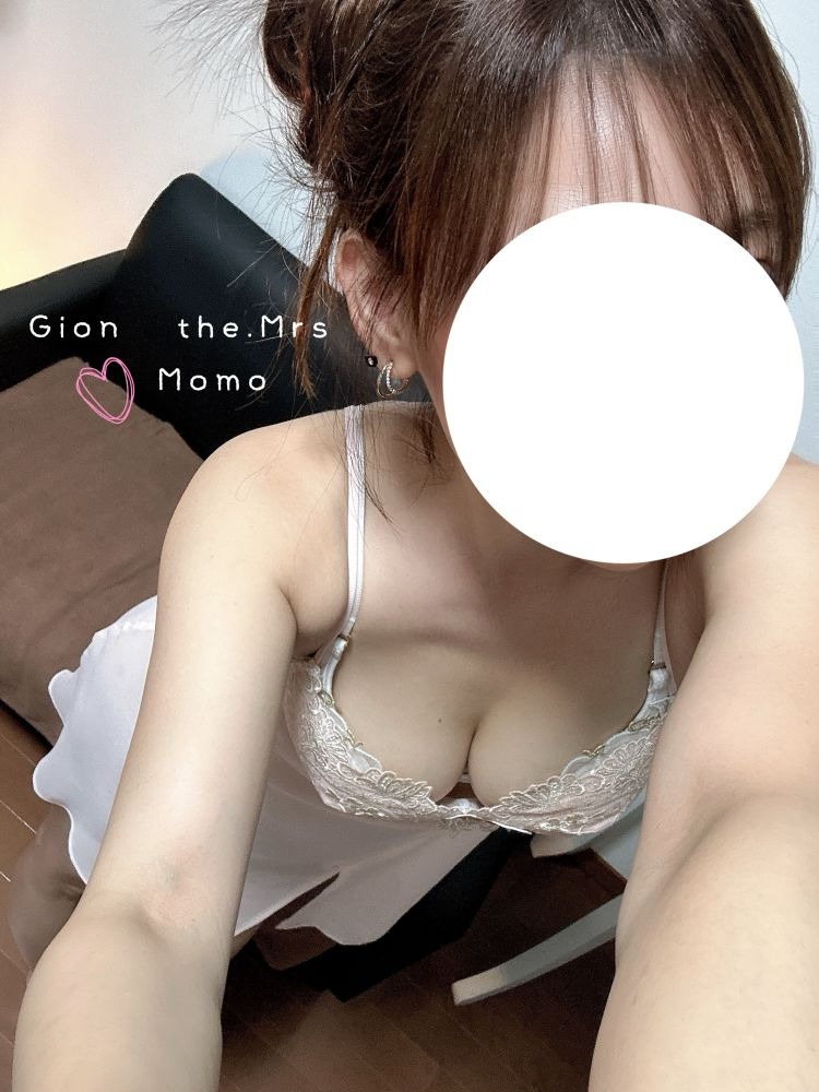 おはよーう 穏やかなの画像