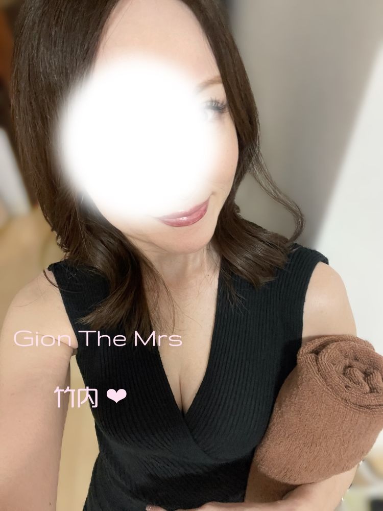 今日から12月ですね :の画像