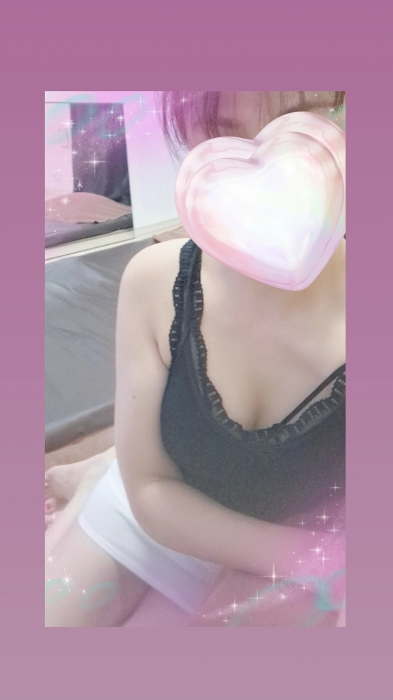 今日もご来店ありがとの画像