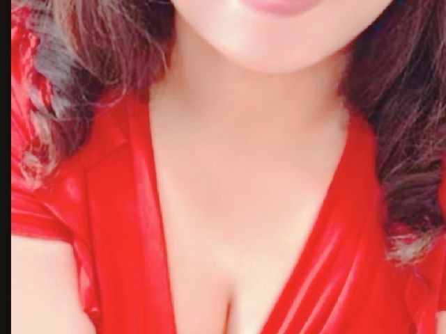 お疲れ様です&#x1F606の画像