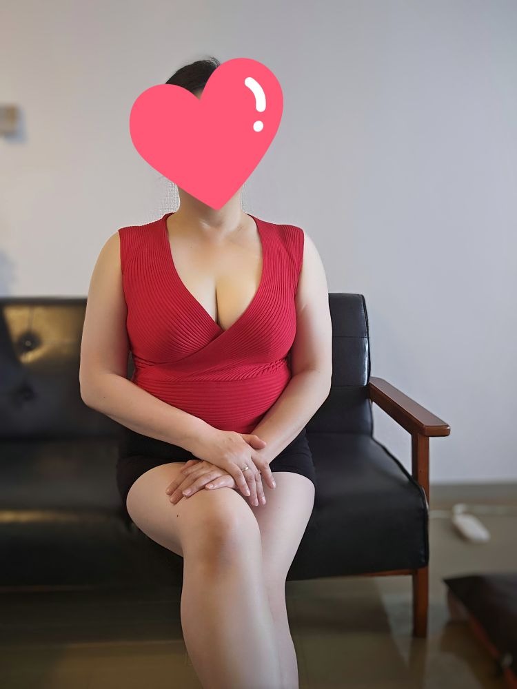 10/2(木) 13時ー1時uの画像