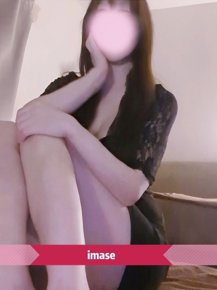 御予約有難う&#x1F49Dの画像