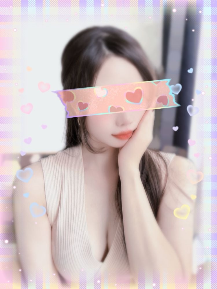 本日は本指様DAYでしの画像