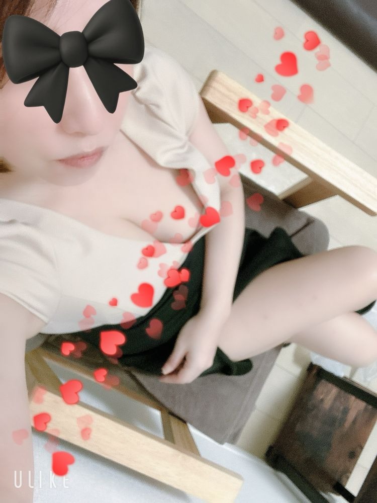 おはようございます&#の画像