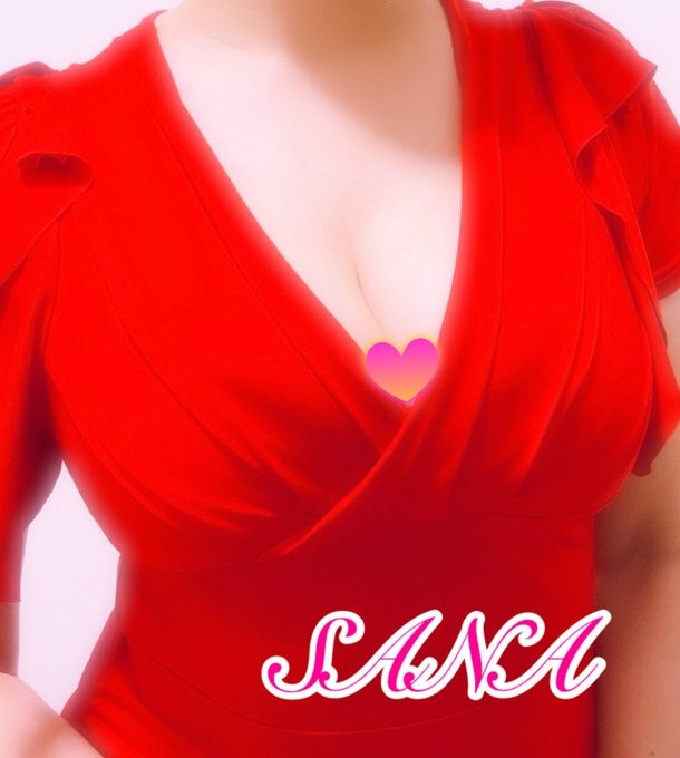 今日は新大阪ルームにの画像