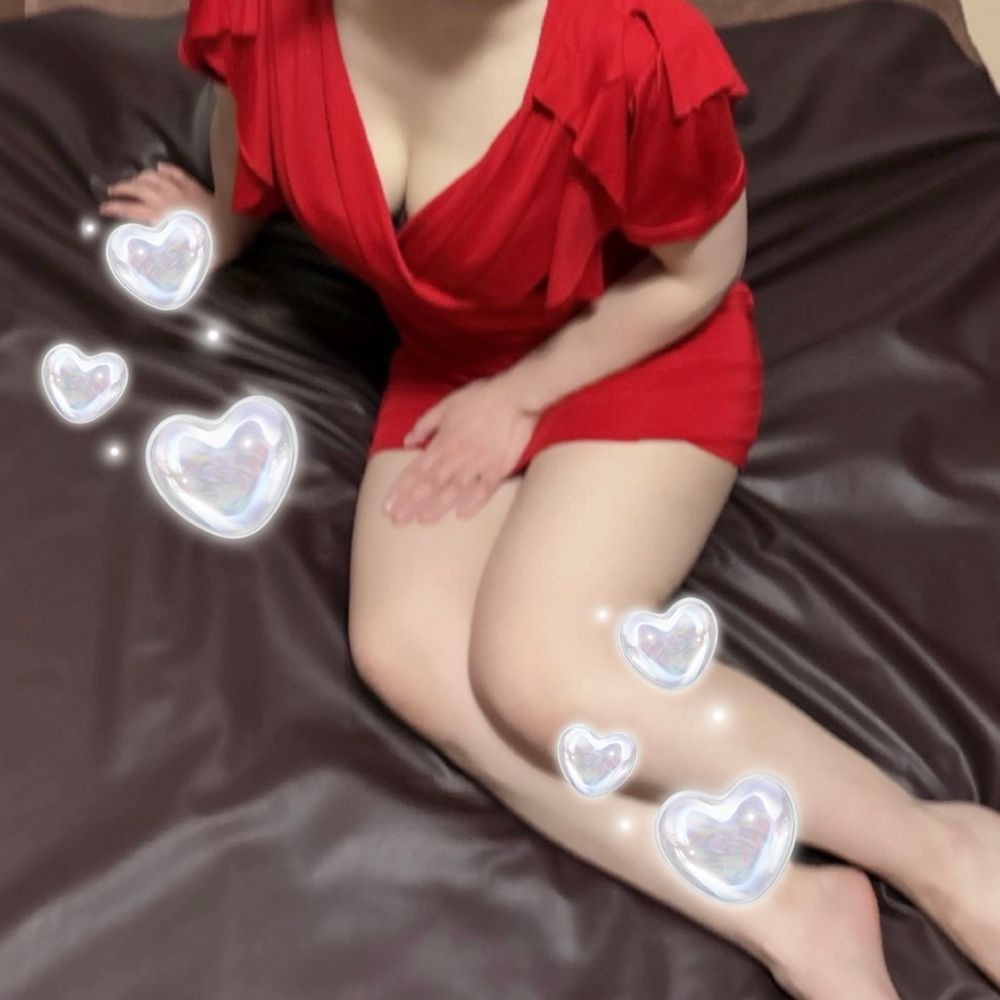 前のお店の本指さんがの画像