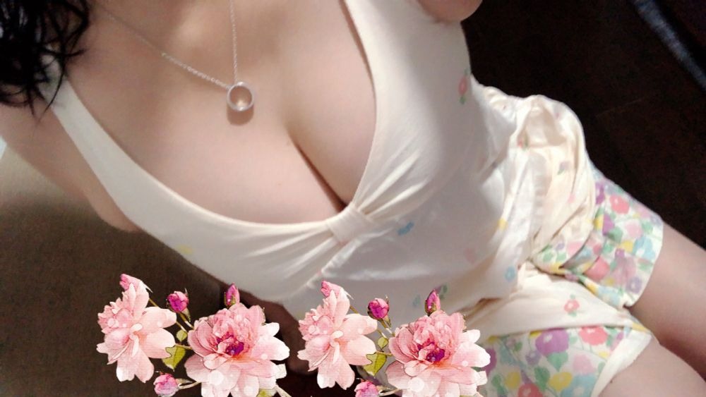 ご予約ありがとうござの画像