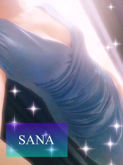 皆さま、そろそろお盆の画像