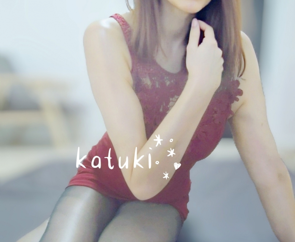 こんばんは⋆&#x1F319;の画像