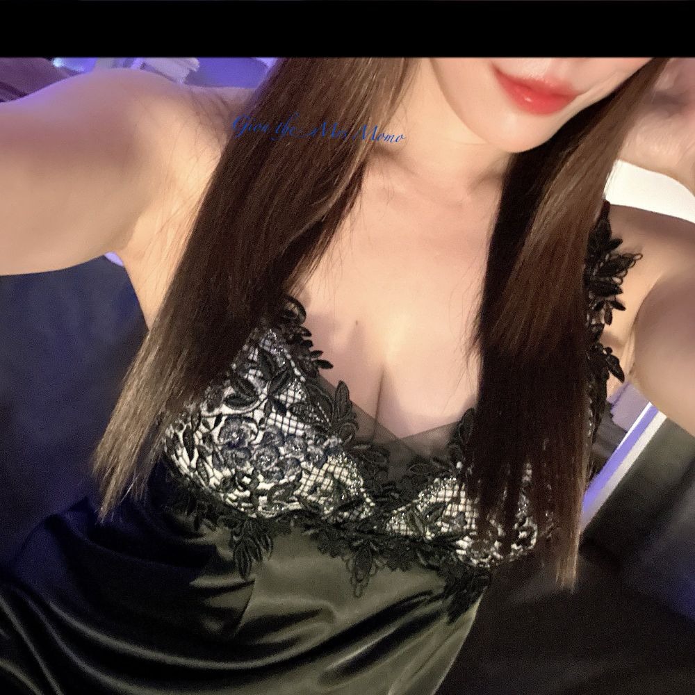 今日も皆さまお疲れ様の画像