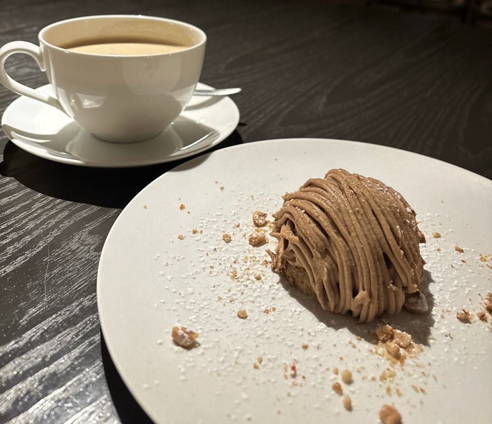 おはようございます&#の画像