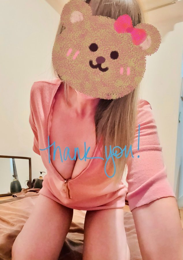 葵です&#x1F60A;&#x1Fの画像