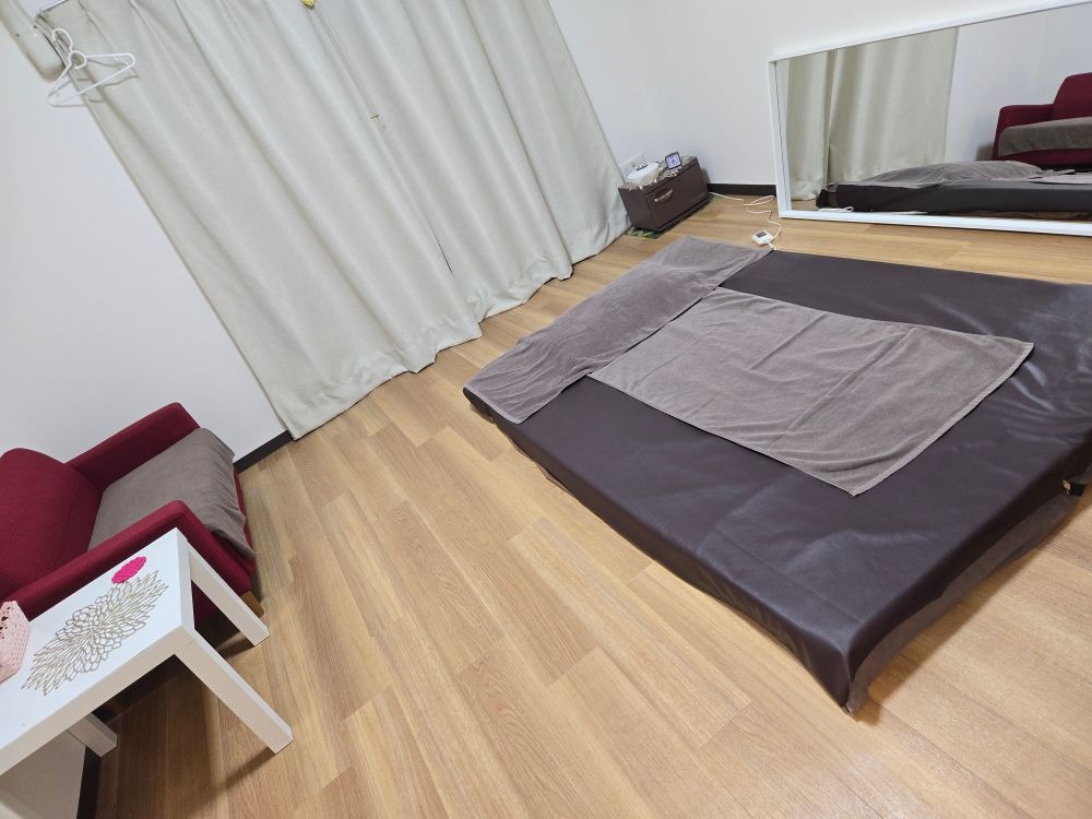 洋子（ようこ）の日記