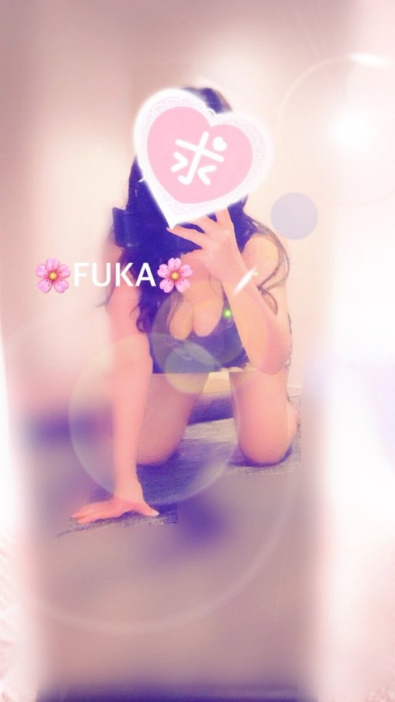 ❤️リピさま❤️いつもおの画像