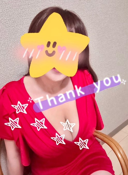 葵です&#x1F60A;&#x1Fの画像