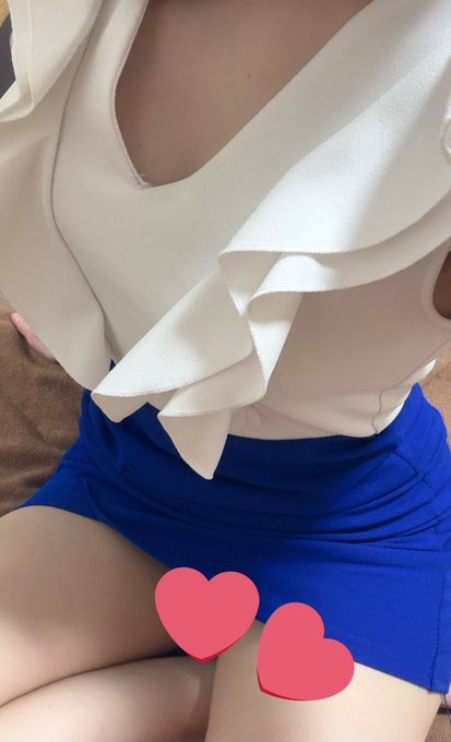 本日9月16日（木）にの画像