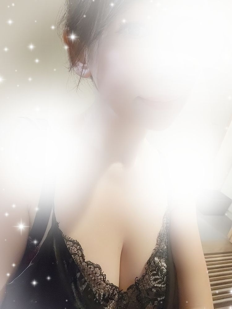 こんにちは！今日は17の画像