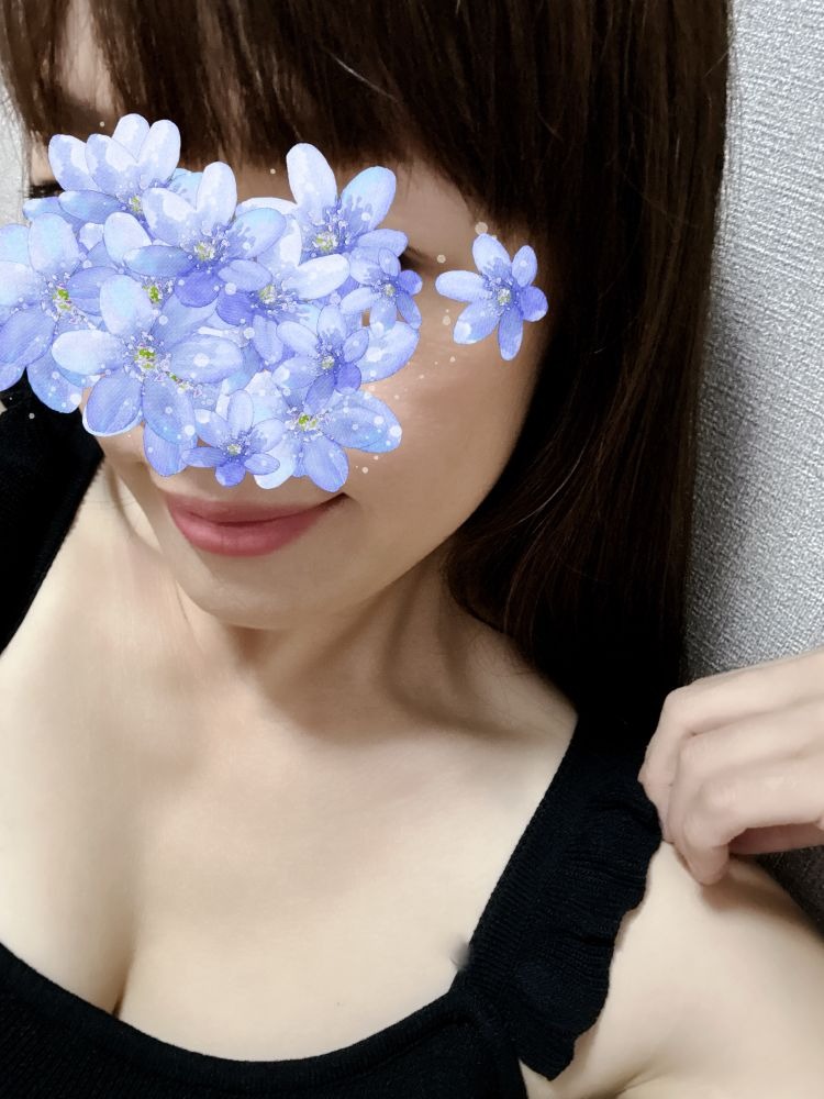 &#x1F380;次回ご案内&の画像