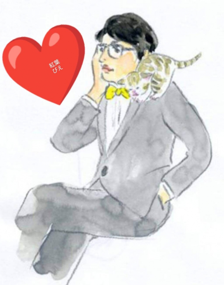 こないだ出勤本指名あの画像