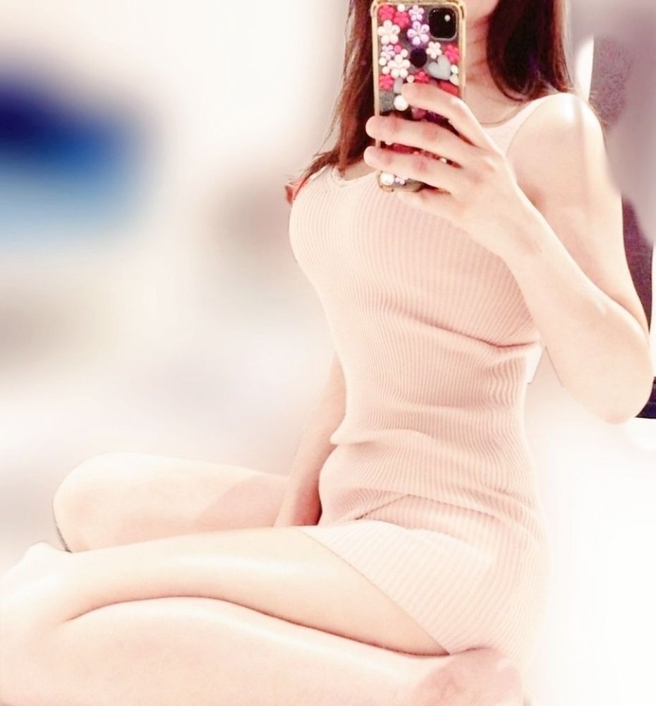 華月(かつき)の日記