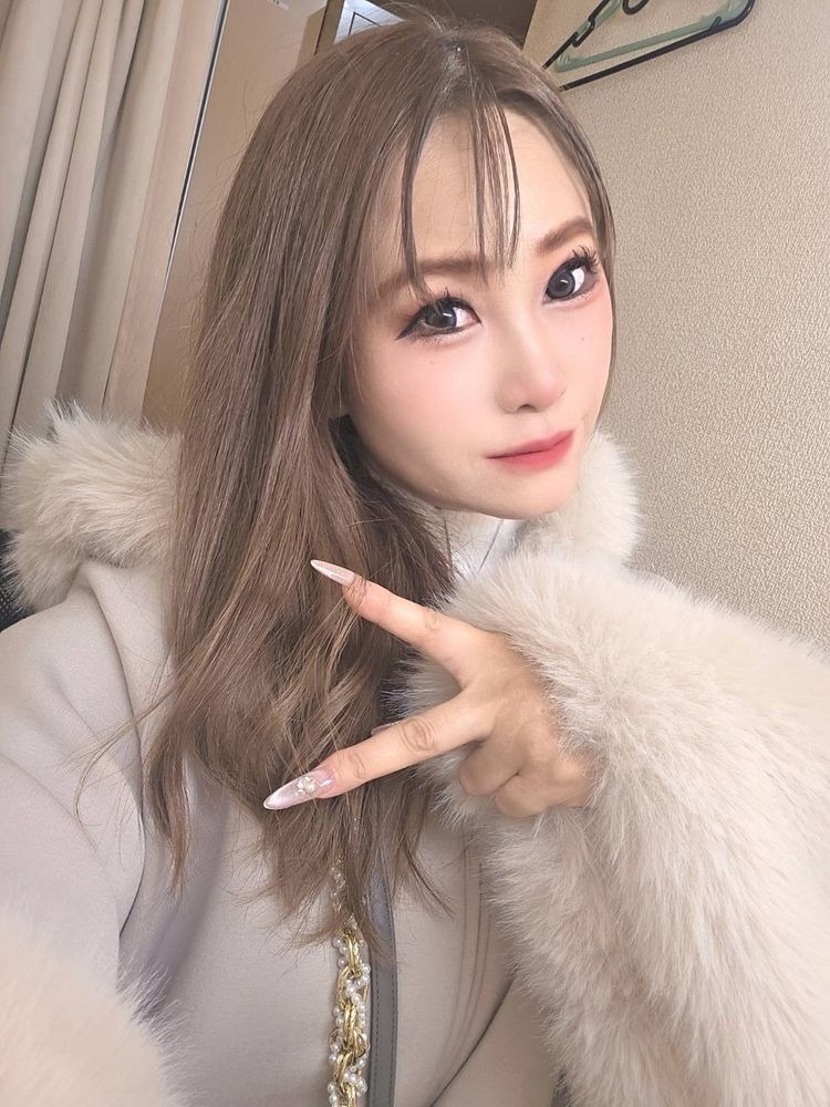 皆様ご無沙汰しておりの画像