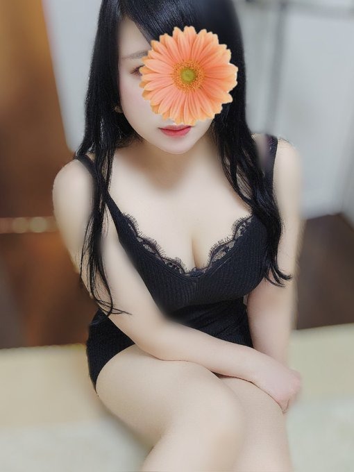 昨日もありがとうござの画像