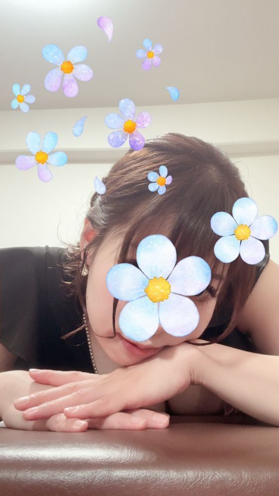 こんにちは(」・ω・)✨の画像