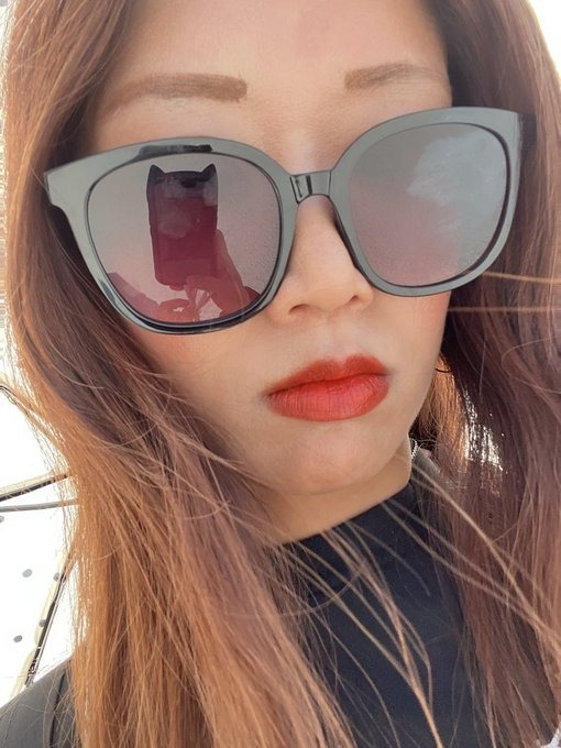 おはようSundaydzの画像