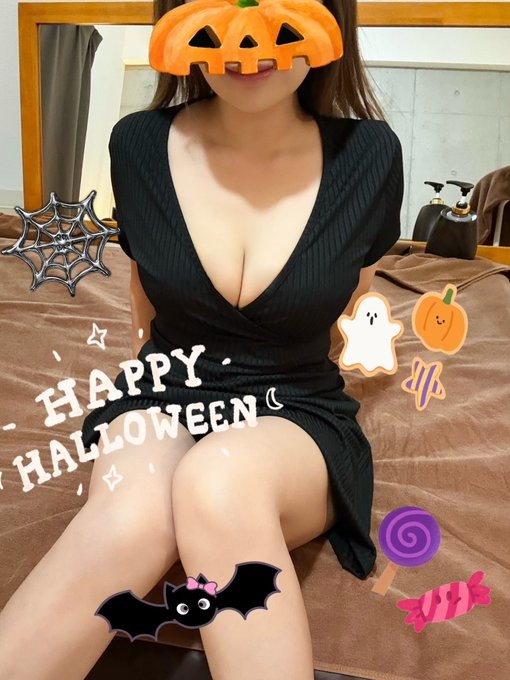 葵です&#x1F60A;&#x1Fの画像