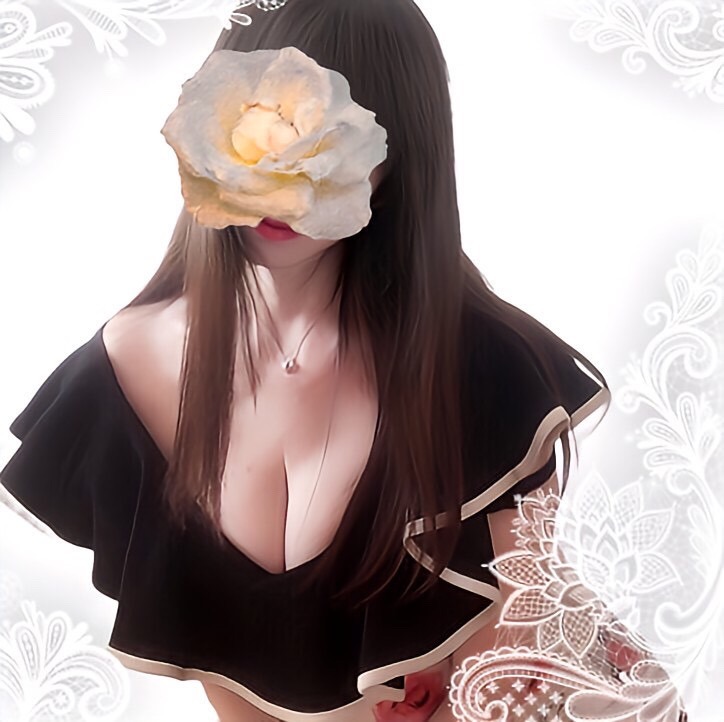 先日もありがとうござの画像