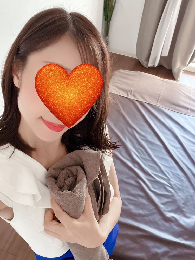 今日も宜しくお願いしの画像