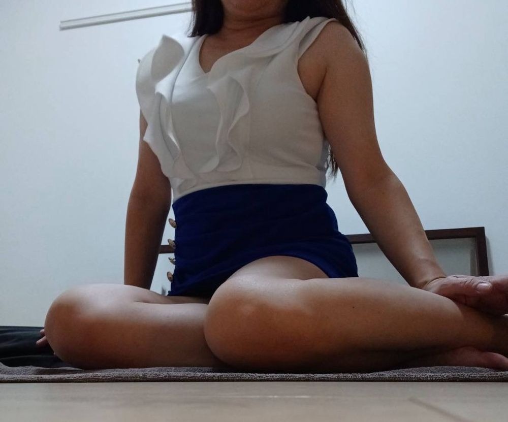 こんにちは&#x1F603;の画像