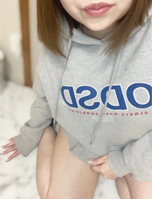 お疲れ様です&#x1F380の画像