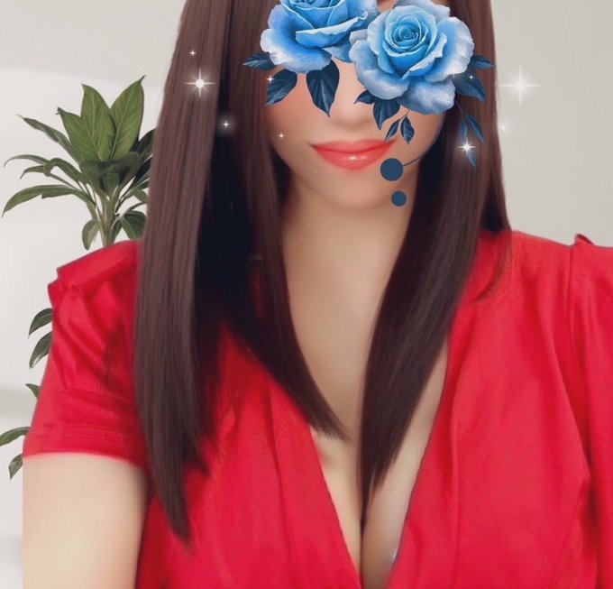 こんばんは〜&#x1F319の画像