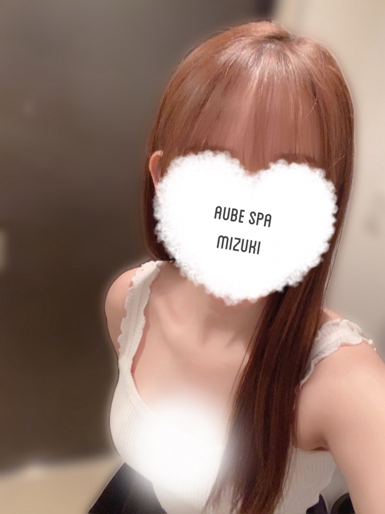 本日来て下さったお客の画像