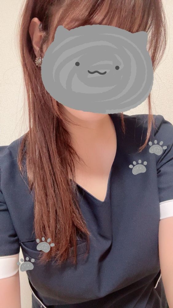 ゆっくりしっかり休めの画像