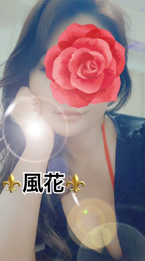 ❤️お礼❤️⚜️フォロワーの画像