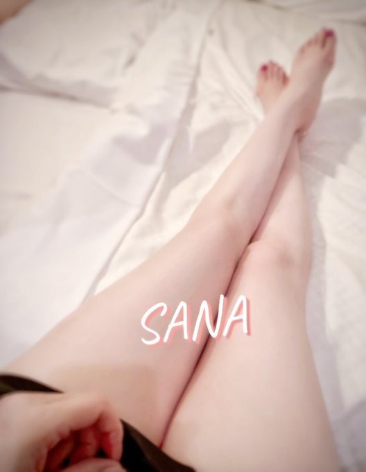 本日のお礼&#x1F339;の画像