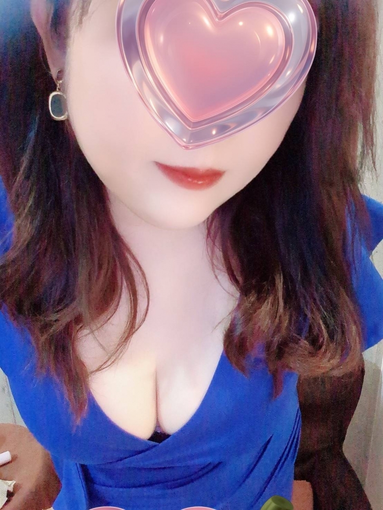 本日もご予約受付終了の画像